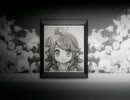 【VIPRPG】 ウィンドⅠがしにかける