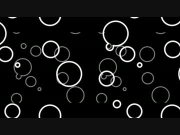 ポップコーン - 重音テト+沙野カモメ