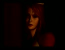 SILENTHILLをノリと怯えで暴走プレイ。11日目後半