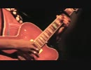 Fatoumata Diawara - Kele live at Jazz Cafe