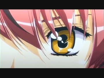 グローランサーⅣオーバーリローデッド　二週目プレイ　part20