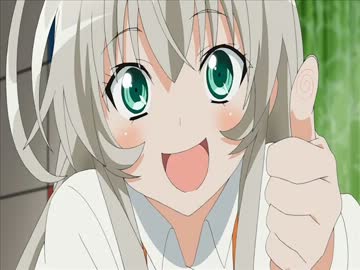 【作業用BGM】神曲アニソンメドレー１５０曲