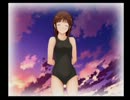 彼女できたことない男のアマガミ実況　九試合目