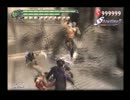 実況！DMC3SEダンテ編M18後編