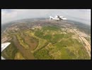 スペースシャトル ディスカバリー フェリーフライト 4/17-4/19(3/6)
