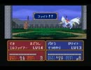 ファイアーエムブレムを実況プレイしてみた 13章 おまけ③