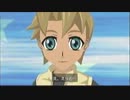 【実況】好きなカードで遊戯王ＴＦ6をプレイ　part11【失敗を恐れない心】