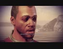 【MASS EFFECT 2 ゆっくり実況プレイ part.31】