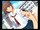 【実況】キミキスでなでしこな彼女を作るんだ part2【アスカターン編】