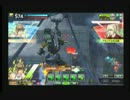 命知らずのボーダーブレイク part20