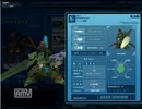 【SDGO】コインガシャ回して箱4あけてレアカプ割ってみた　4/18