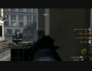 【PS3】CoD: MW3 S&D Tournament 決勝【大会】