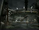 Syberia　Part19