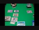 【遊戯王】 俺ん家でデュエルしようぜ！【第31回】