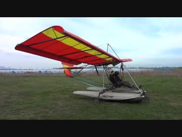【空撮】琵琶湖東岸1/3【ULP】