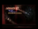 【DMC3】 泥臭い無成長SS ダンテ編M10 【DMD】