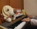 ひぐらしのワルツ