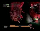 実況　DMC HDコレクション　DMC３SE　ダンテ編　その１５