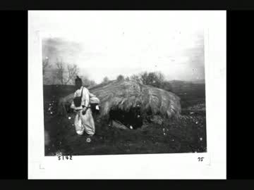 19世紀の朝鮮半島　韓国人が一生教わらない歴史