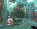 【スーパー】MT33　負け越しの戦場の絆【引き撃ちタイム】