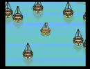MOTHER2を初見実況プレイ〜ほぼノーカット Chapter.37