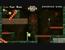 【Nox】NEWマリオを多人数実況プレイです29【死愚魔】