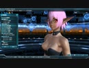 PSO2動画テスト
