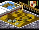 【ポピュラス】操作がわからないゲームを頭の切れる友人と(ry part42