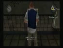 楽しい高校生活、BULLYを実況プレイpart3