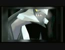 ポケモンBW2　予告映像