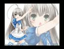 【BBA1】とある狙撃乗りの日常012 【S5試験その1】
