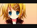 【なたーしゃ】te-yut-te【歌ってみた＊・・＊】