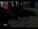 実況　DMC HDコレクション　DMC３SE　ダンテ編　その１６