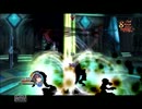 極光蓮華大好きっ子が行くTOGfアスベル１人旅【初期レベル】part11