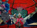 【MUGEN】ブリジットと遊撃の旅 411