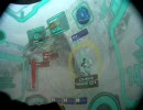 【戦場の絆】雪山遭難！ｱｯｶﾞｲ【ﾋﾞｰﾋﾞｰ動画】