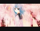 【ニコカラ】RAVI【初音ミク】