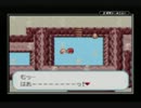 布団圧縮袋で圧縮されつつポケモンFR縛り実況～Part24～