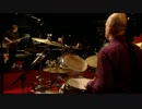 Radiohead - Bodysnatchers - Live From The Basement