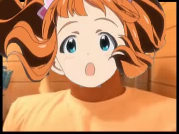 ζ*`ﾟ`:.;"ﾟ`)ζζ*`ﾟ`:.;"ﾟ`)ζζ*`ﾟ`:.;"ﾟ`)ζζ*`ﾟ`:.;"ﾟ`)ζ！！！！