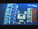 【Ａクラ】時報中佐 旧ｻﾞｸ/赤鬼【TT/ＡＢ６６】4/14②