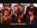 スホカイ