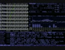 X68K MDX RUNARKよりRune＆Ark