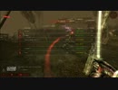 Killing Floor testup part3
