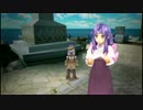 【実況】テゲテゲにルーンファクトリーオーシャンズ　Part16
