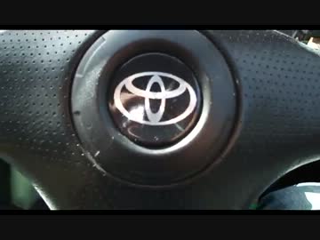 SSの実況車載動画　【パート48】