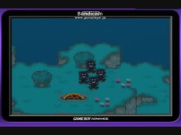 マザコンがMOTHER2をしたらこんな感じ 57