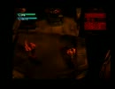 【実況プレイ】見つかってはいけない潜入任務24時_Part26【MGS1】