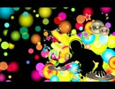 Bruno Mars - Just the Way you are (Daniel Grey Remix)