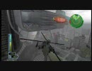 地球防衛軍3　出動！ジェノヘリ部隊inHARD エピソード8